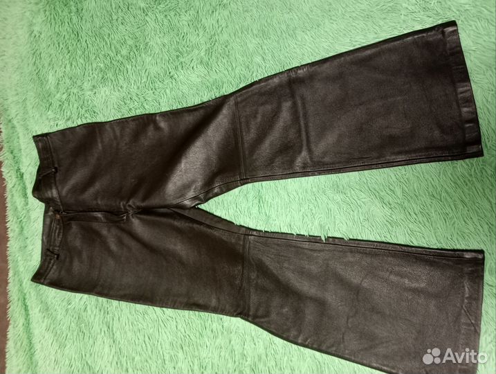 Женские вещи