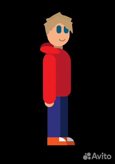 Веб дизайнер услуги