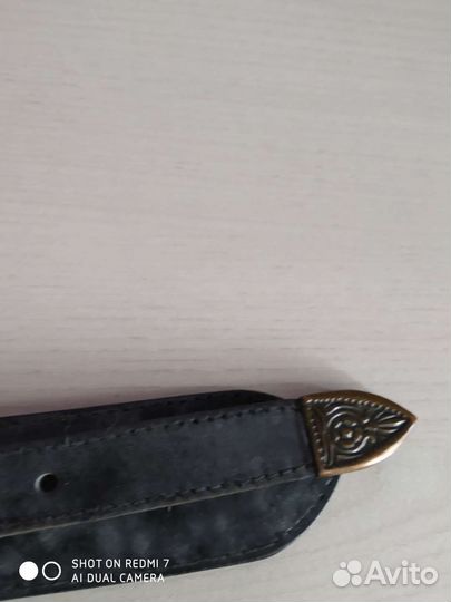 Брендовые вещи женские