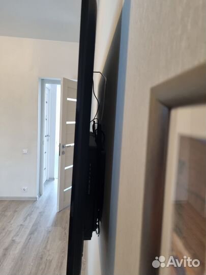 Телевизор Sharp 55