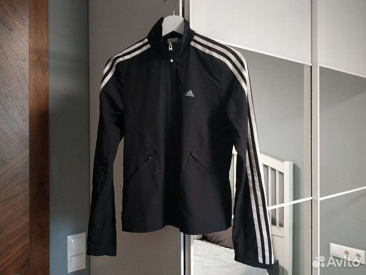 Спортивная одежда женское