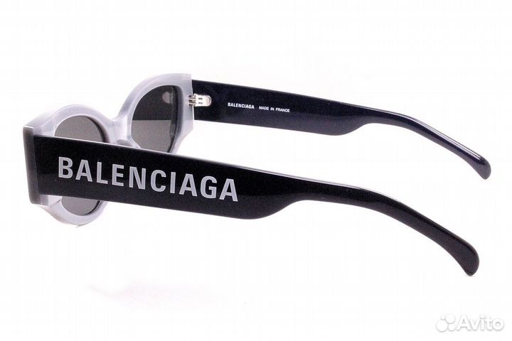 Солнцезащитные очки Balenciaga NEW