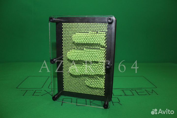 Скульптор тела