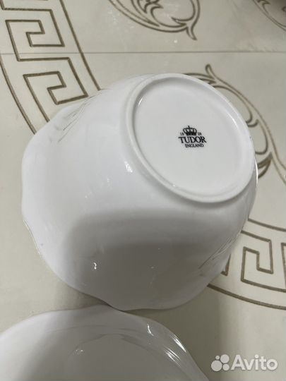 Салатник 16 см