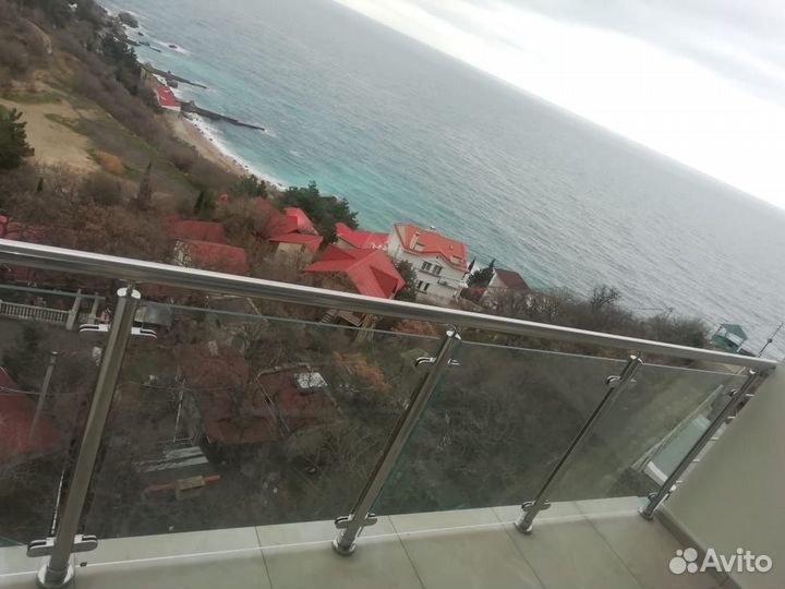 Стеклянные перегородки.все из стекла