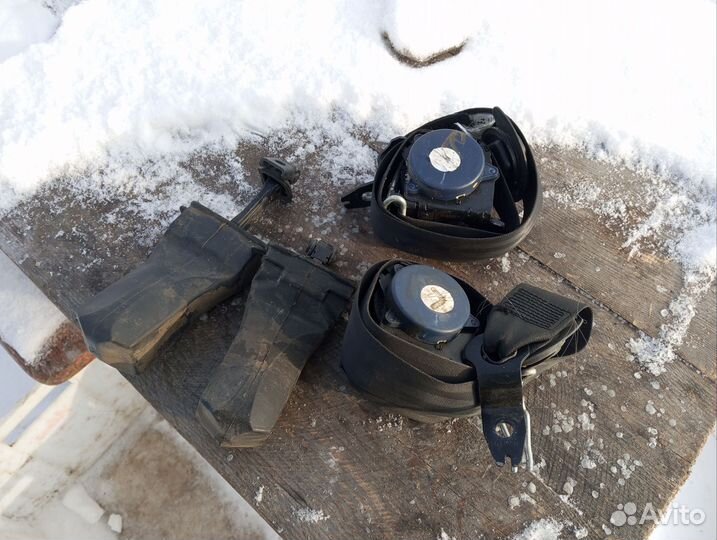 Фольксваген поло ограничитель