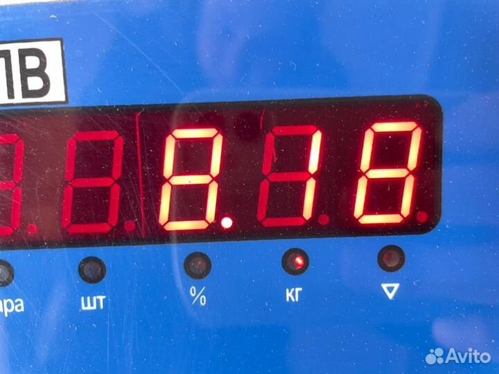 Полуось промежуточная передний правый Nissan