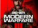 Call of Duty: Modern Warfare (PS4 & PS5)
