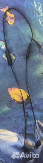 Блютуз наушники JBL 110BT