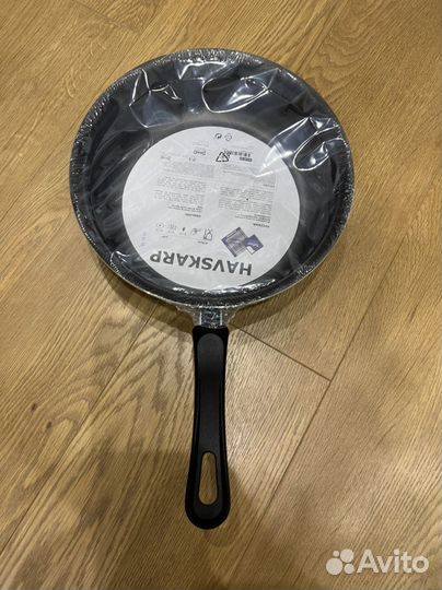 IKEA havskarp хавскарп, 24 см