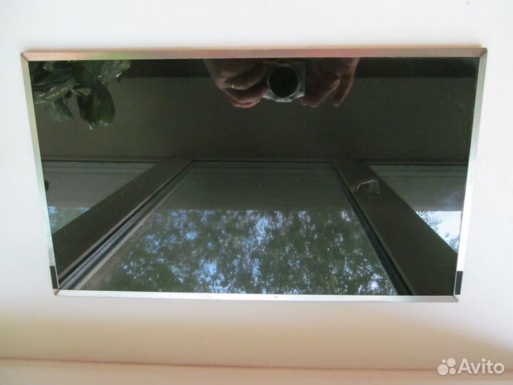 Матрица 17.3 40 Pin LTN173KT01 Samsung