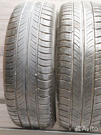 Amtel Planet 205/65 R15 94