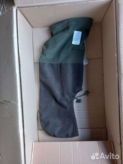 Шлем шапка для спн(балаклава)