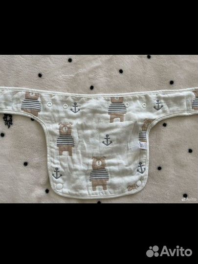 Эргорюкзак ergobaby omni 360