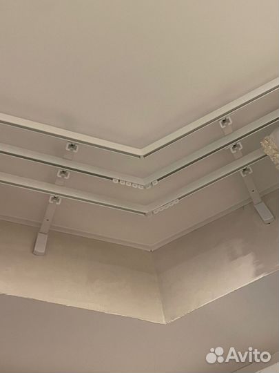 Мастер на час, муж на час, ремонт квартир