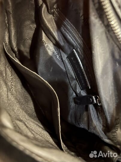 Emporio armani сумка