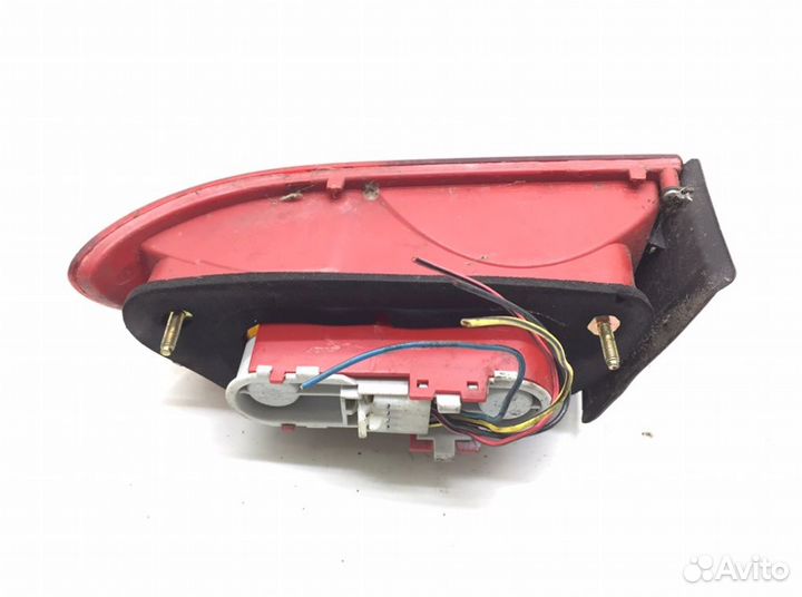 Фонарь Alfa Romeo 156 (2003-2007)