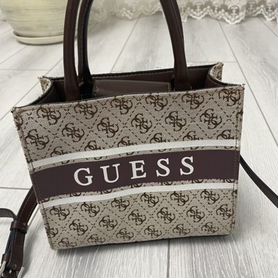 Сумка guess оригинал