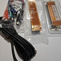 spdif - Купить звуковую карту для компьютера 🖥🔉 во всех регионах ...