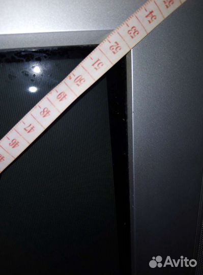 Телевизор на дачу