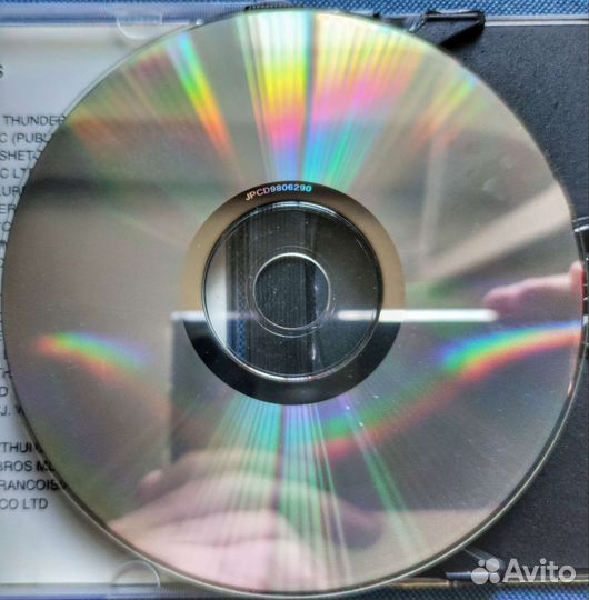 Панк Рок. Sid Vicious. Sid Sings