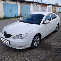 Haima 3 1.8 MT, 2011, 140 000 км, с пробегом, цена 360 000 руб.