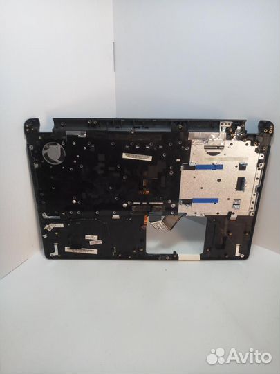 Топкейс для Acer V5-572G/V5-552G/V5-573G (Б/У)