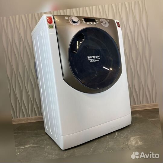 Стиральная машинка бу с доставкой