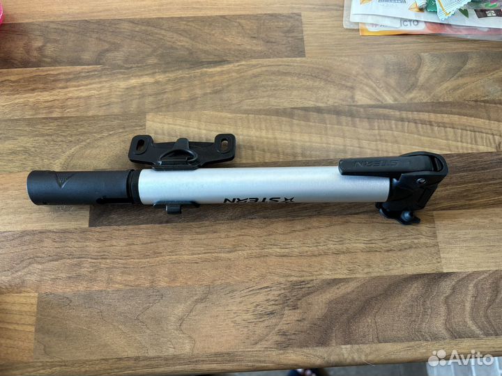 Горный велосипед Stern motion 29