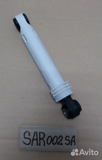 Амортизатор Samsung DC66-00531C 80N SAR002SA зам