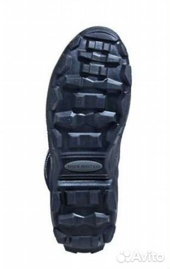 Сапоги Демисезонные MuckBoot Muckmaster Mid