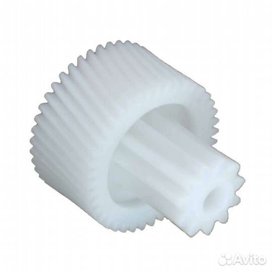 Шестерня Moulinex