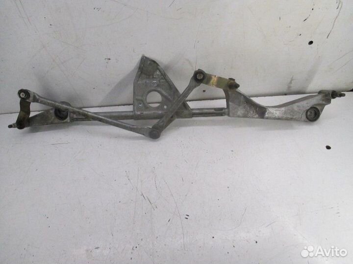 Трапеция дворников Mercedes-Benz C-Class 2.1 2000