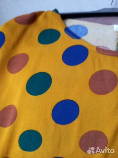 Кофта женская