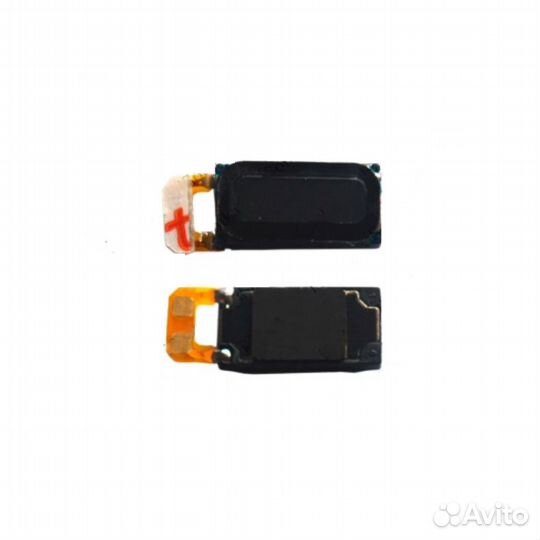 Динамик разговорный для Samsung J530 / J730 Galaxy