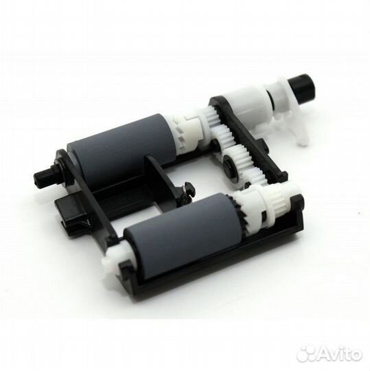 Узел подхвата бумаги Xerox 3020