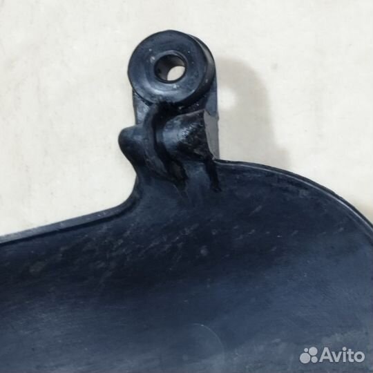 Задний подкрылок Honda Dio AF34, 35, Cesta