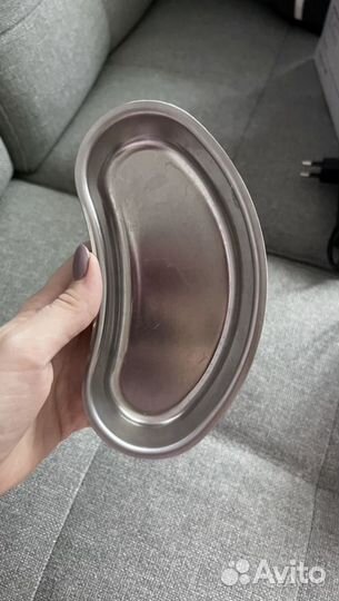 Led лампа для маникюра