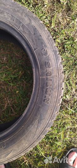 Sailun Ice Blazer WST1 205/55 R16