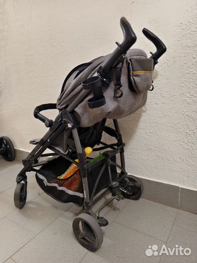 Peg perego si