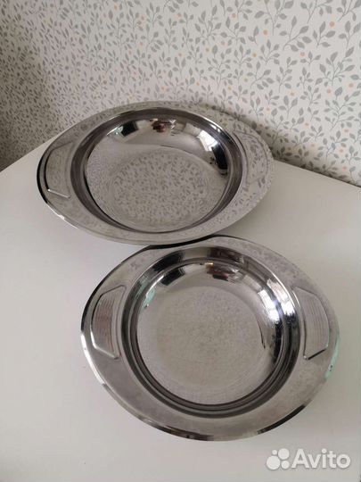 Комби миска(посуда) Zepter