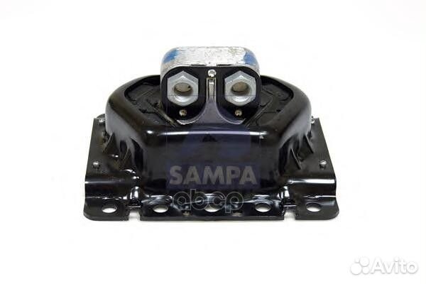 Отбойник двигателя HCV 030295 sampa