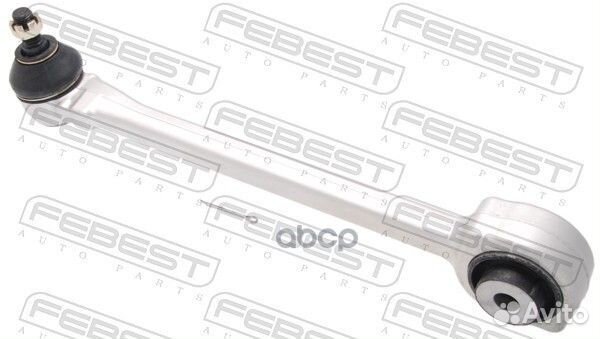 Рычаг MB GLK-class (X204) 08- пер.подв.лев/прав