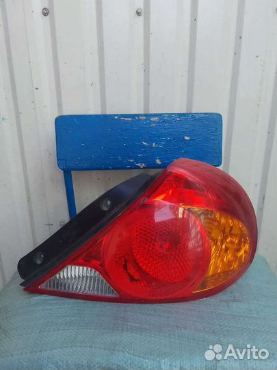 Автозапчасти для иномарок