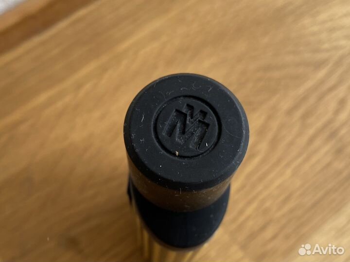 Мужская т/в Michalsky Berlin II for Men