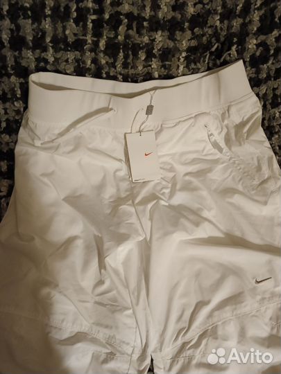 Спортивные брюки женские 46 48