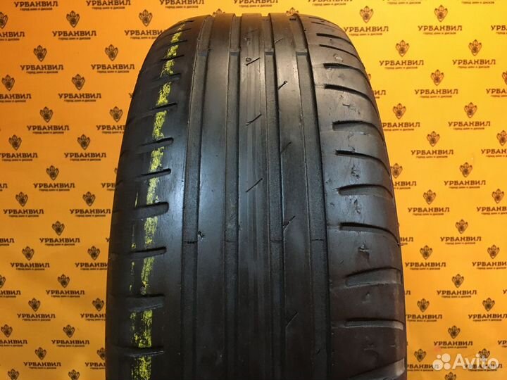 Cordiant Sport 3 195/65 R15 91T