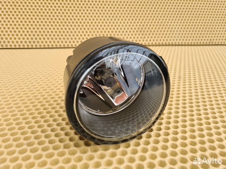 Птф передний Infiniti