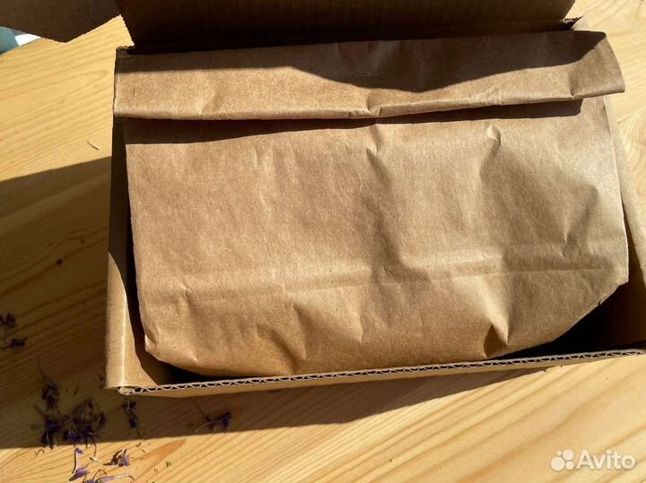 Иван-чай 1 килограмм 2О23 для зож, вкусный