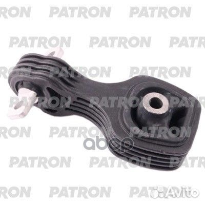 Опора двигателя honda civic IX (FB) 11- PSE30955